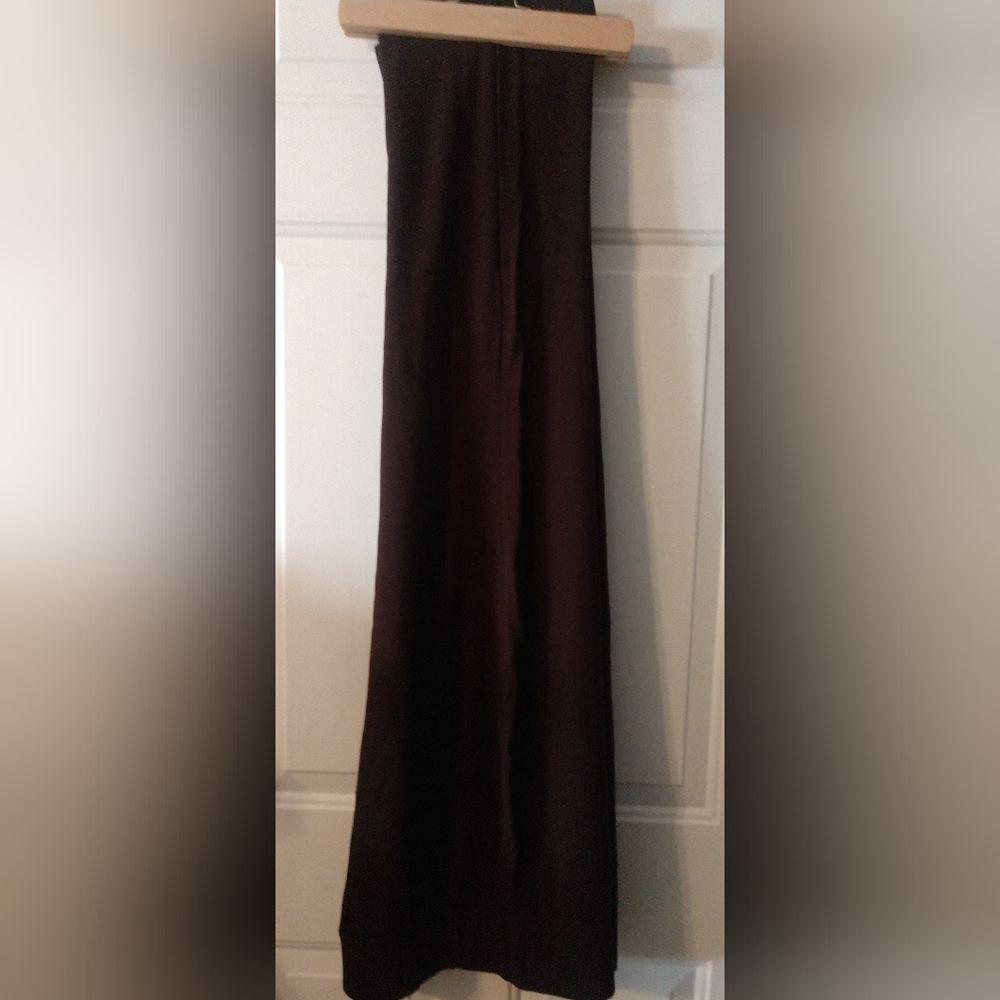 Chicos Slacks - image 2